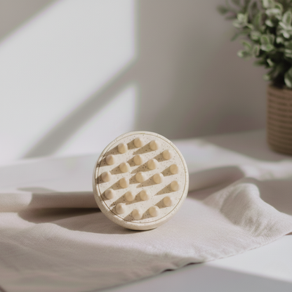 Roséa Healthy Hair Growth Bundle N°05