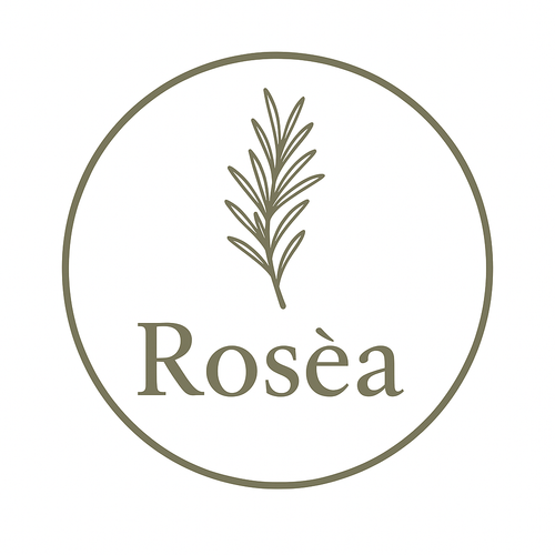 Roséaoil